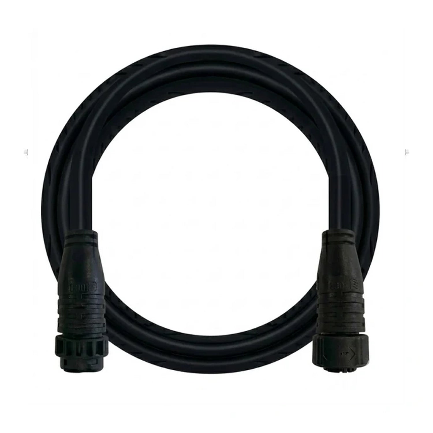 Matrix M12 Daisy Chain Cable, A3, 15 ft.