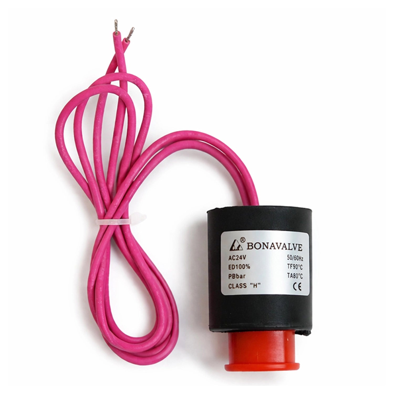 Grow1 Solenoid, 24VAC