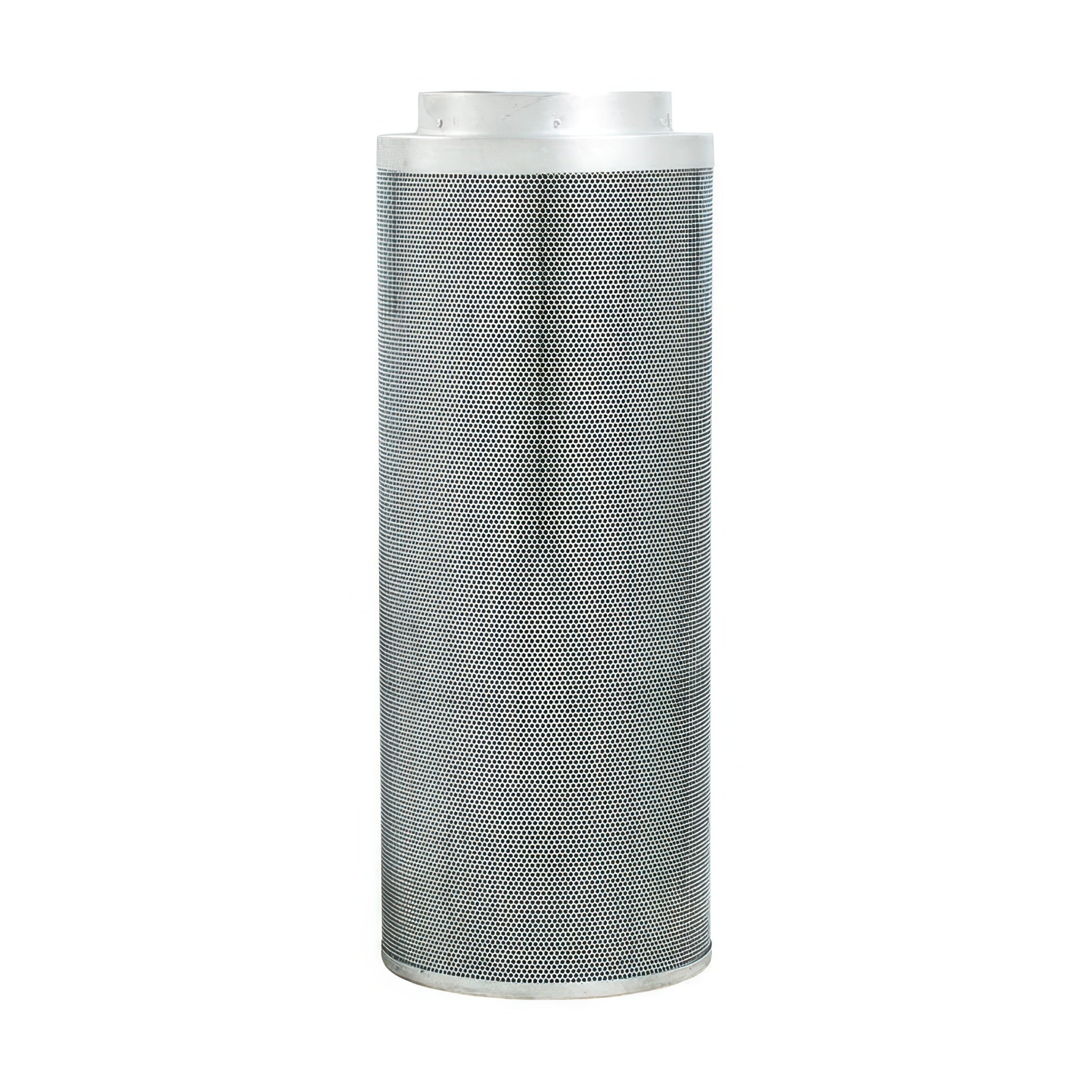 Phat Filter Carbon Filters