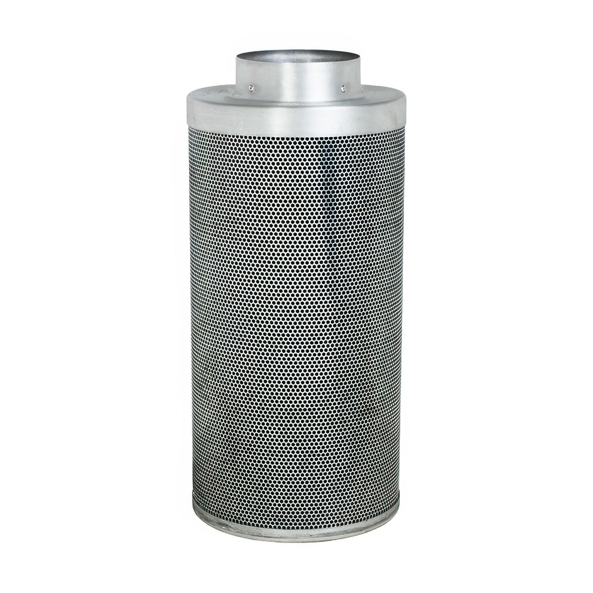 Phat Filter Carbon Filter