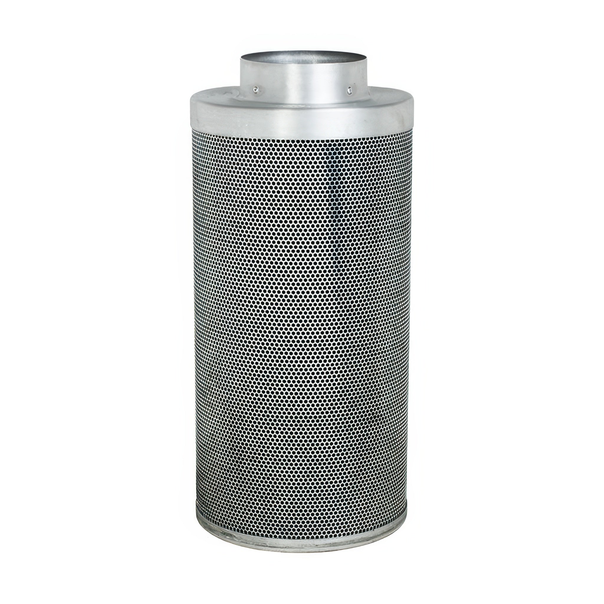 Phat Filter Carbon Filters