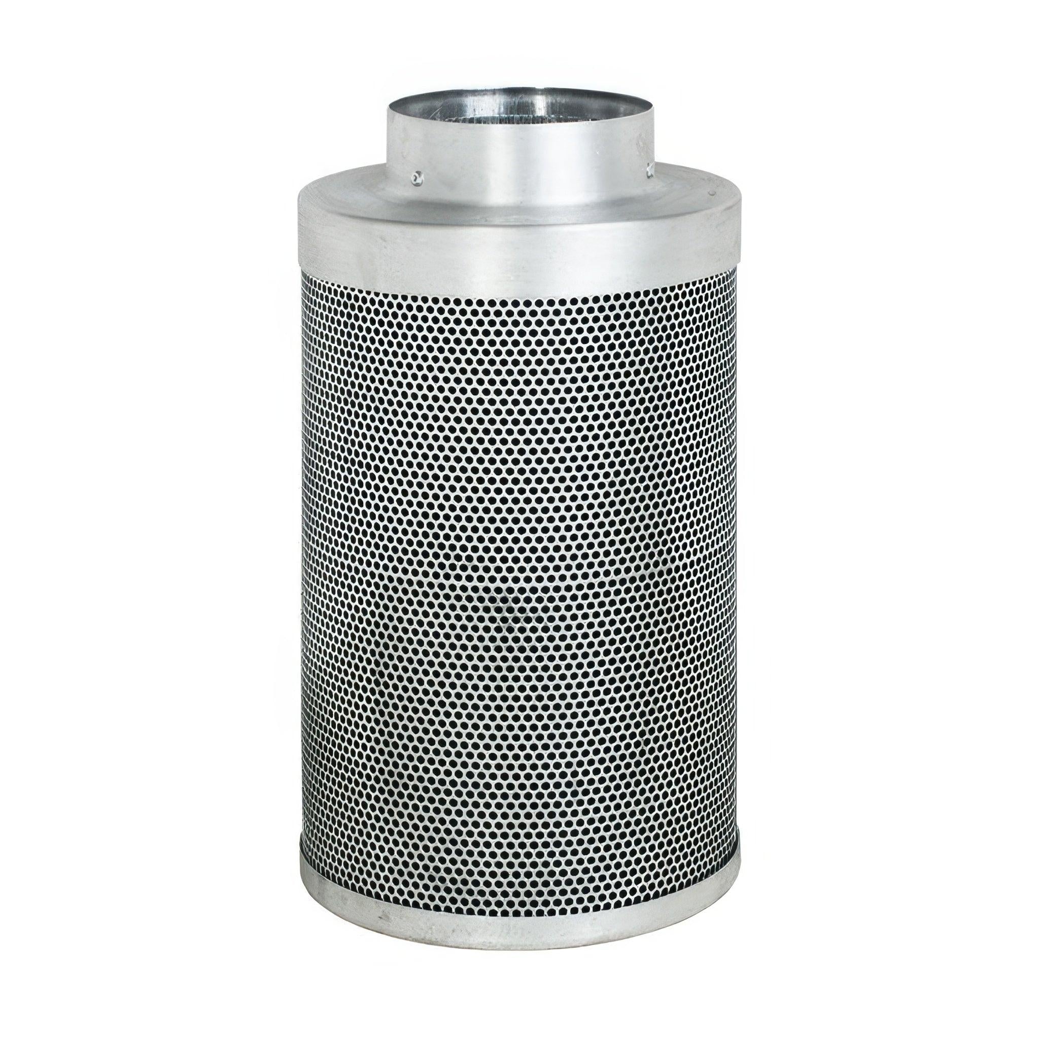 Phat Filter Carbon Filter - Thumbnail 3