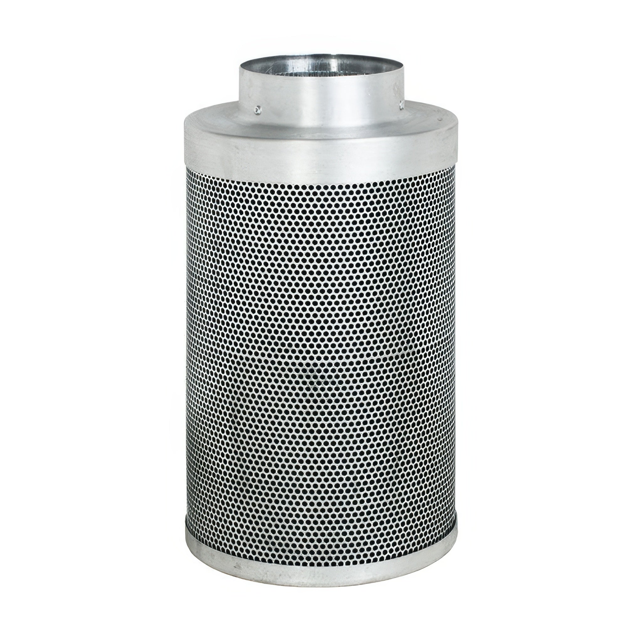 Phat Filter Carbon Filters