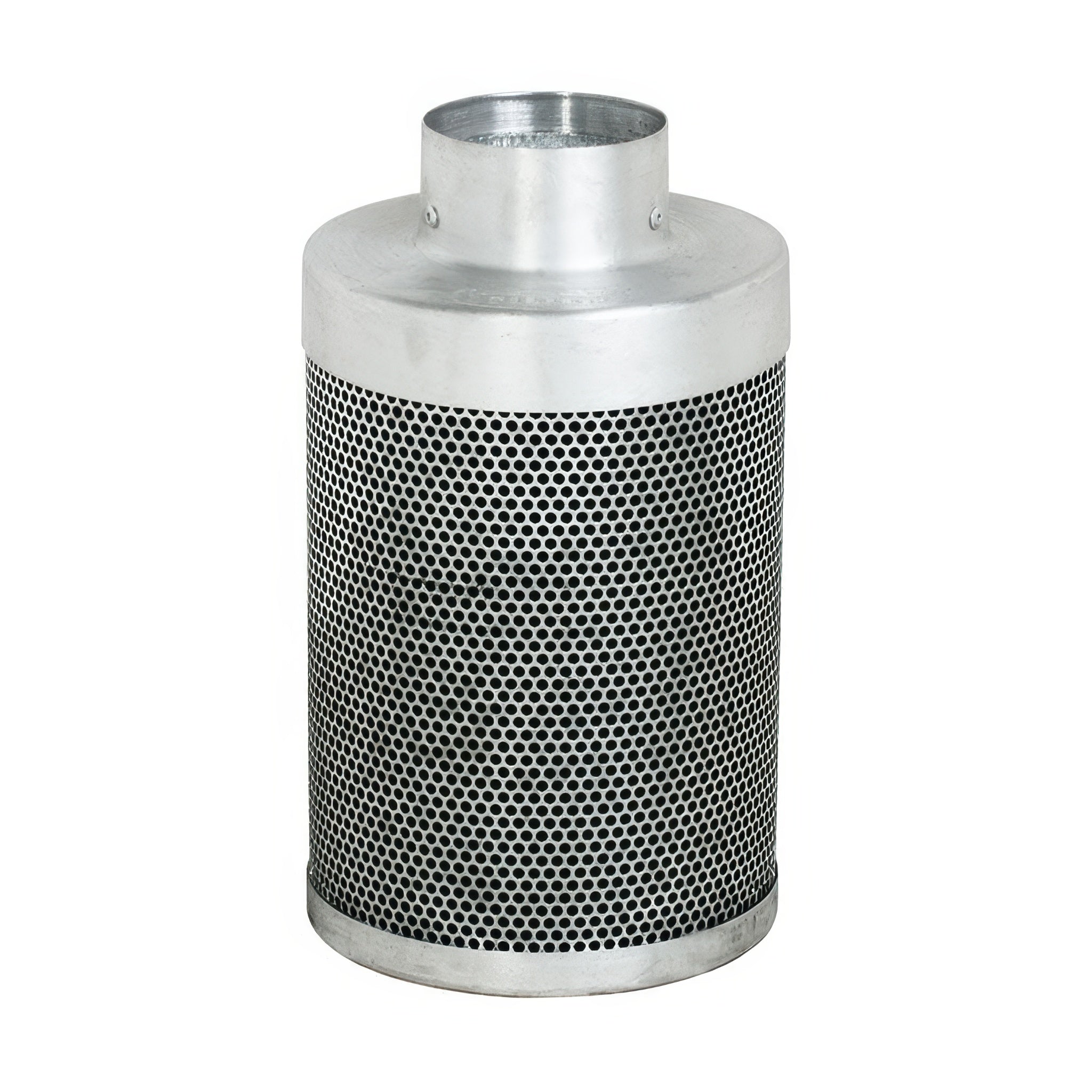 Phat Filter Carbon Filters