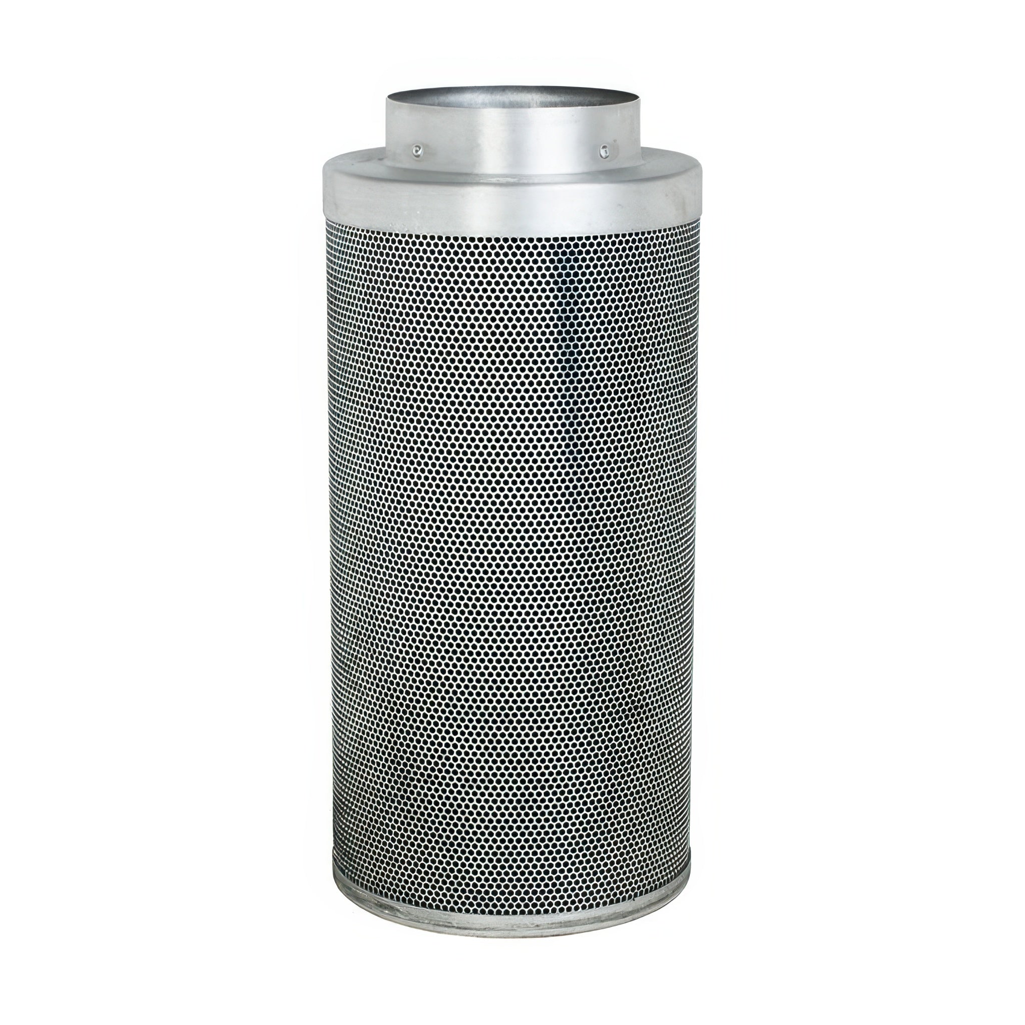 Phat Filter Carbon Filters
