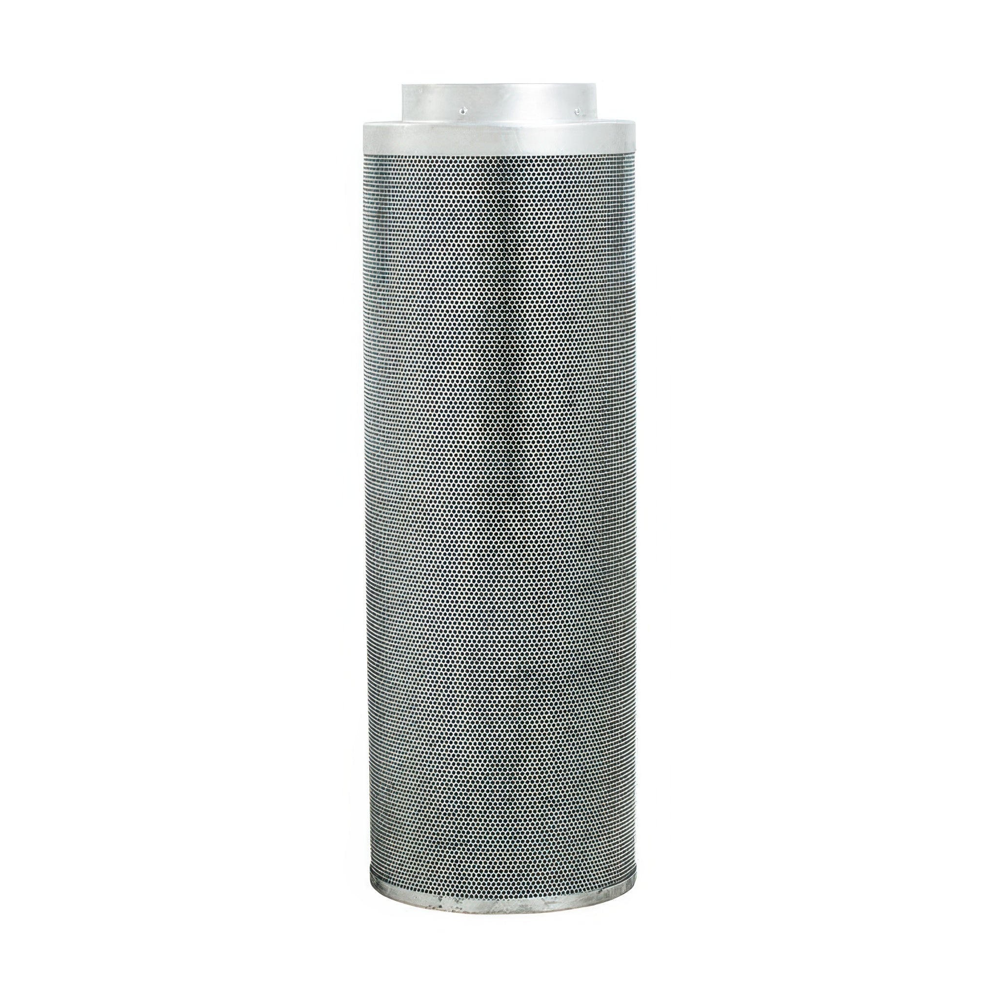 Phat Filter Carbon Filters