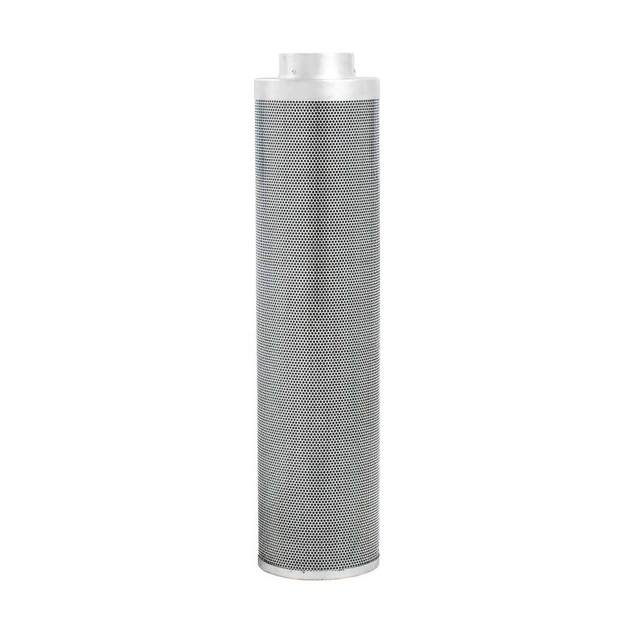 Phat Filter Carbon Filters
