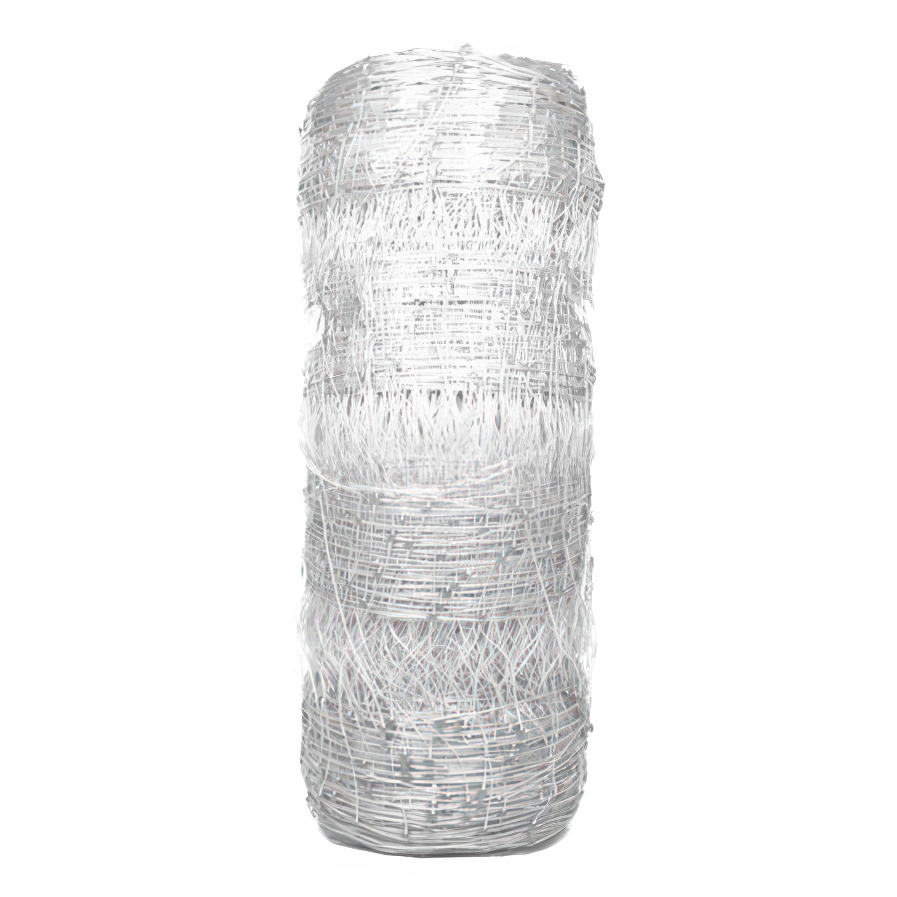 DL Wholesale VineLine Plastic Garden Trellis Netting