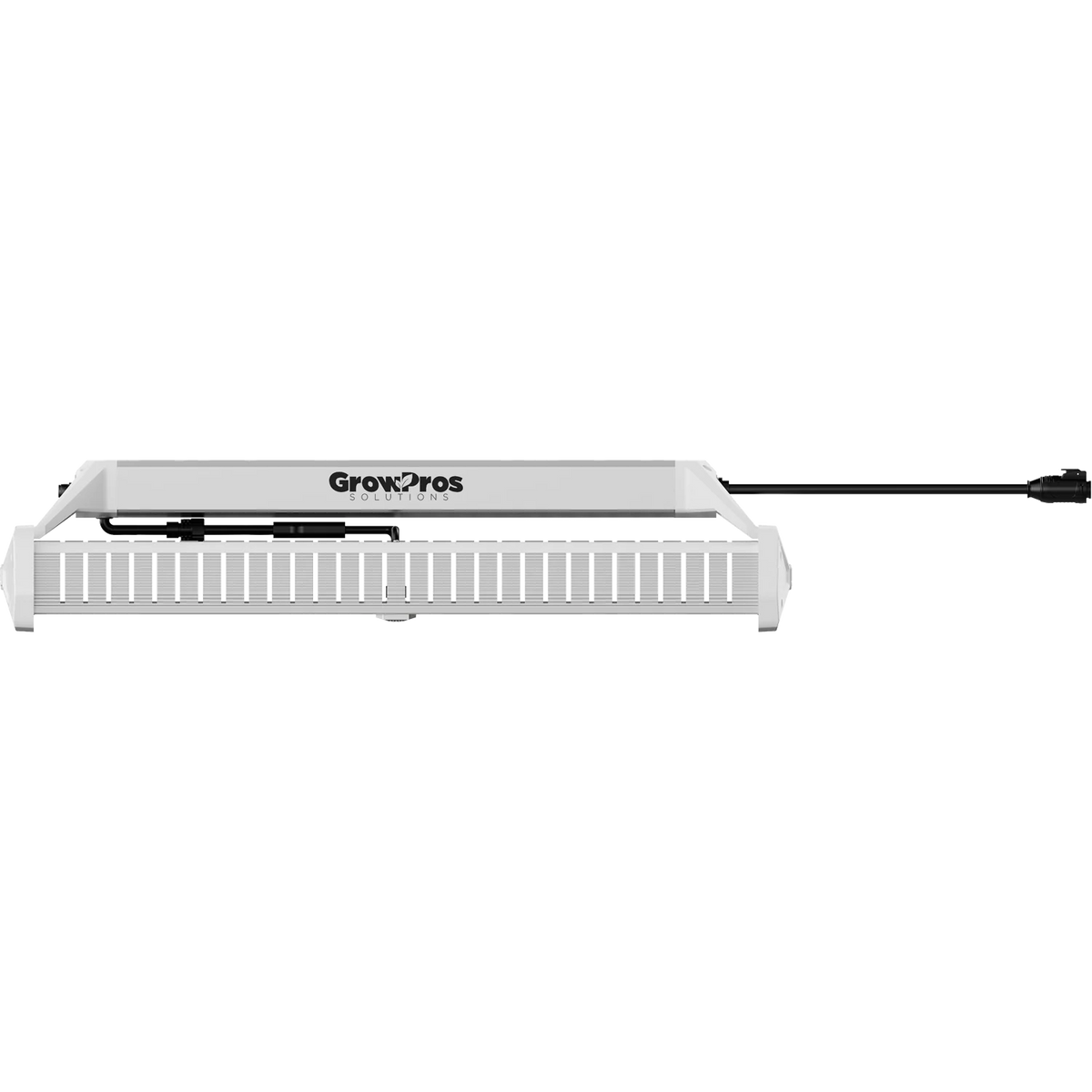Grow Pros Solutions AK-HB 1:1 High Bay 1100 Watt LED Grow Light