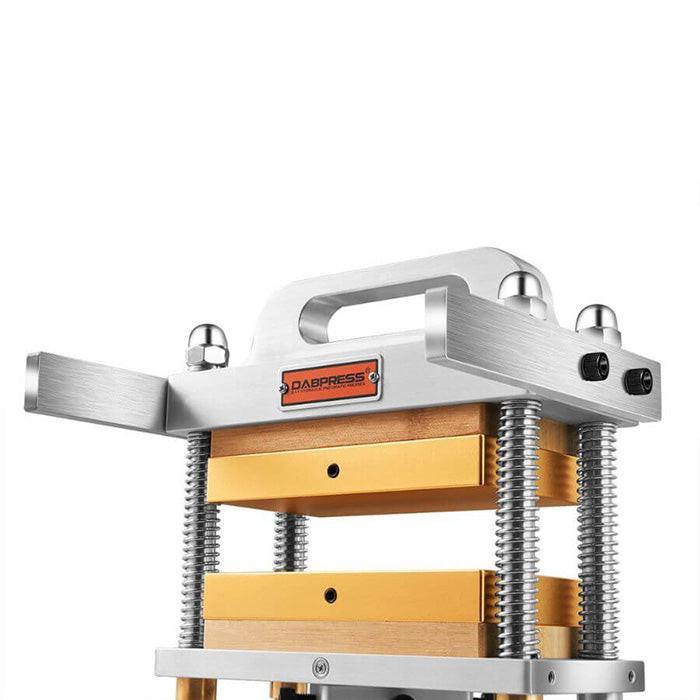 Regolatore di temperatura serie 450, dimensioni 48x48mm (1/16 DIN Regolatore di temperatura serie 450, dimensioni 48x48mm (1/16 DIN