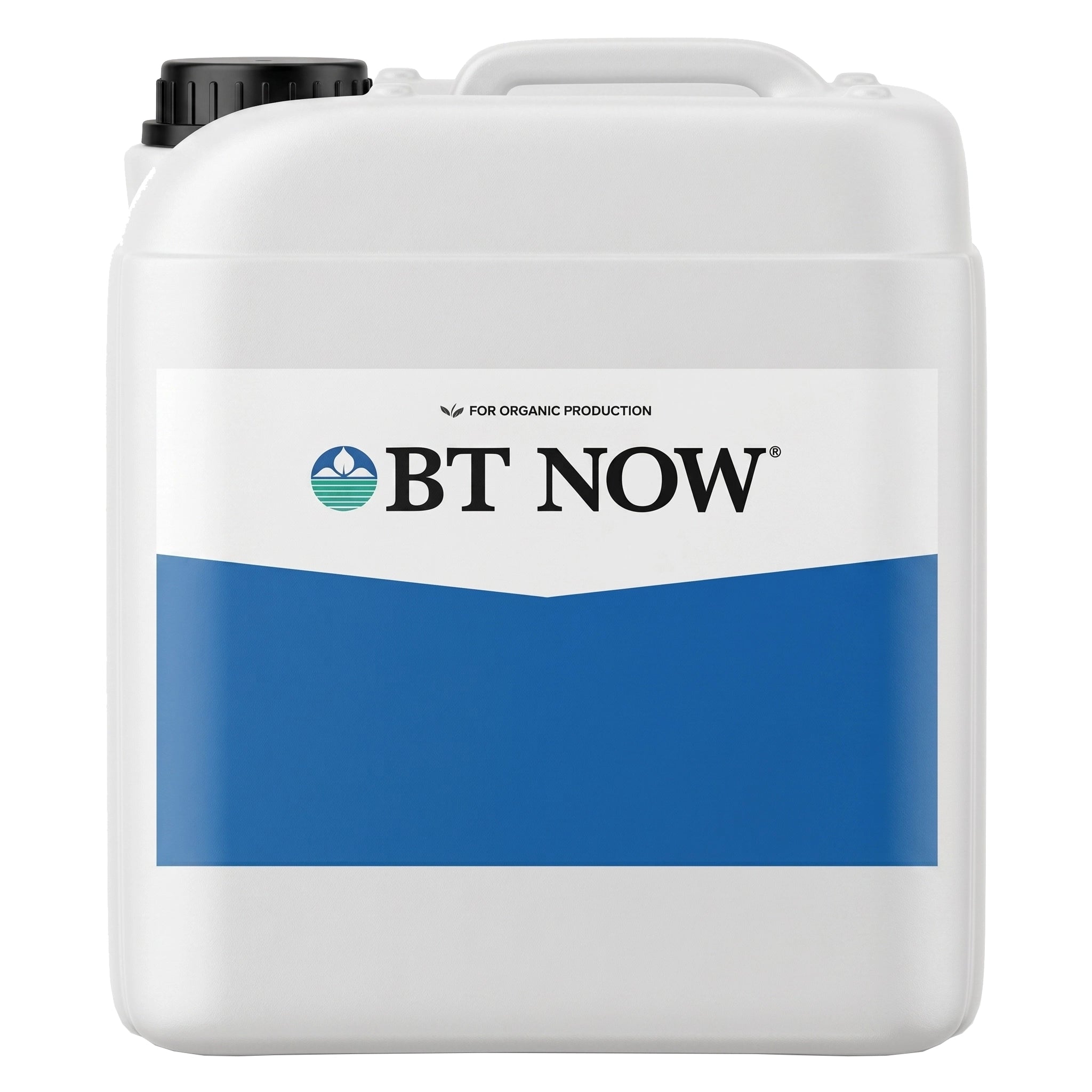 BioSafe BT Now Insecticide