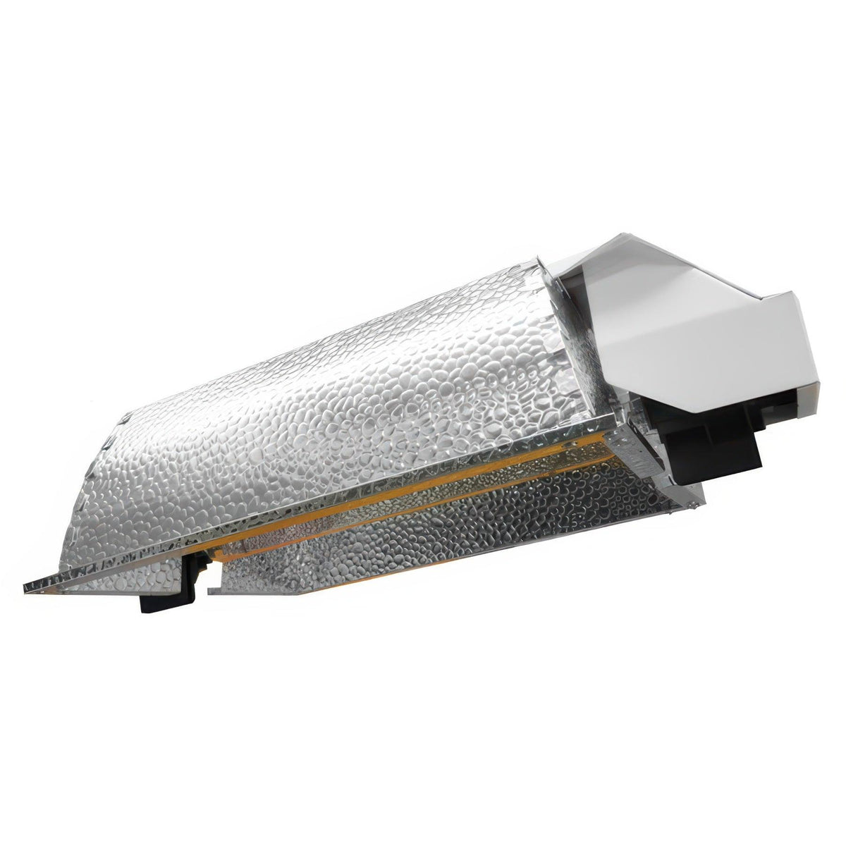 DL Wholesale De.Lite Double Ended Open Reflector 1000W