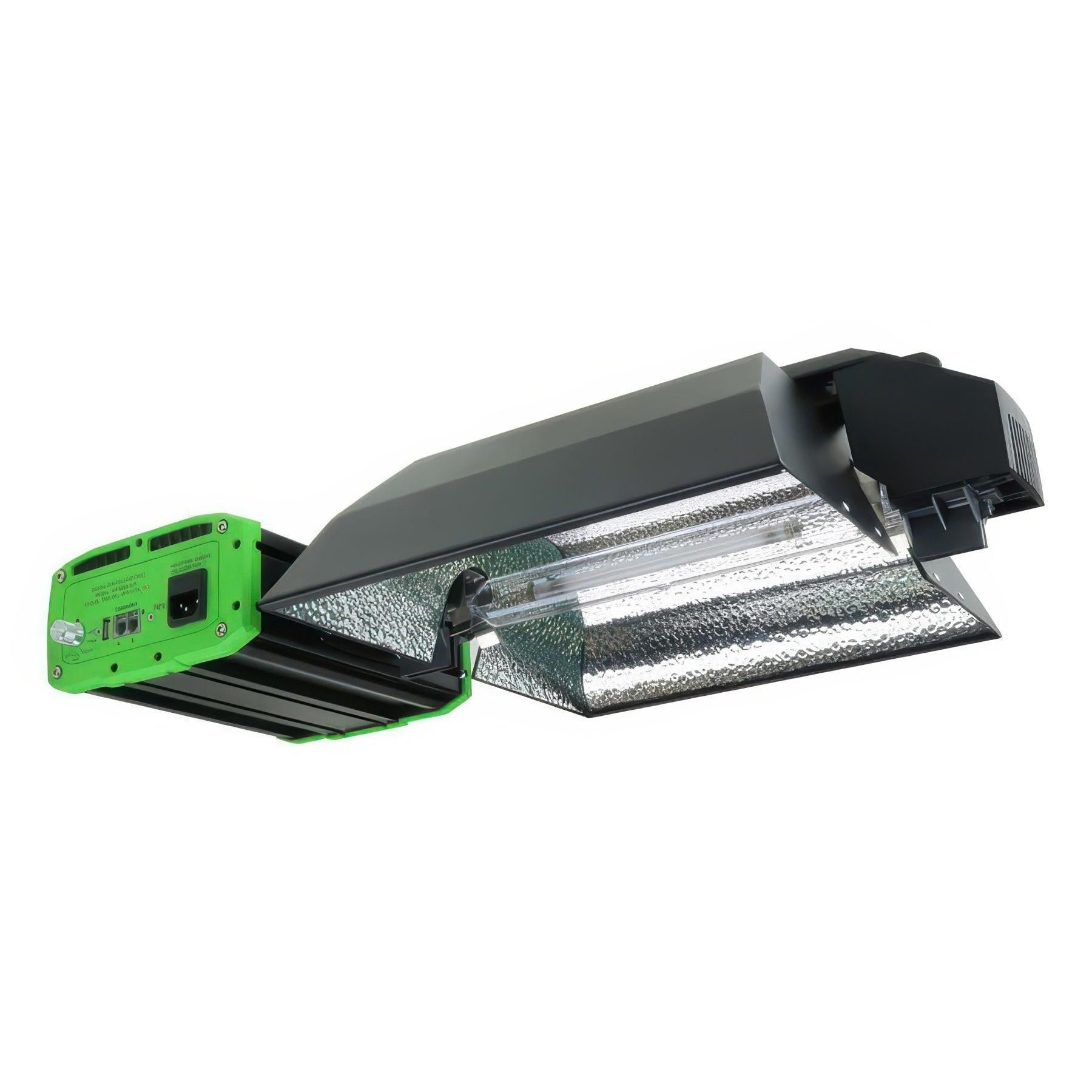 Double-Ended HPS & MH Grow Lights -- DE HID | Hydrobuilder – Page 2