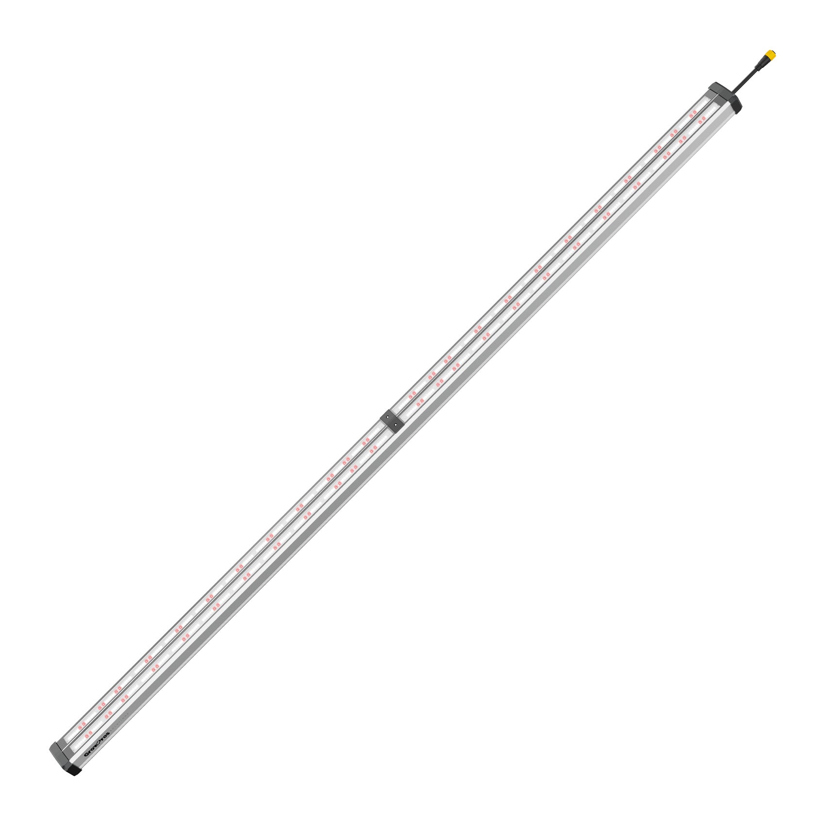 Grow Pros Solutions Model 4 Under Canopy LED Grow Light Bar