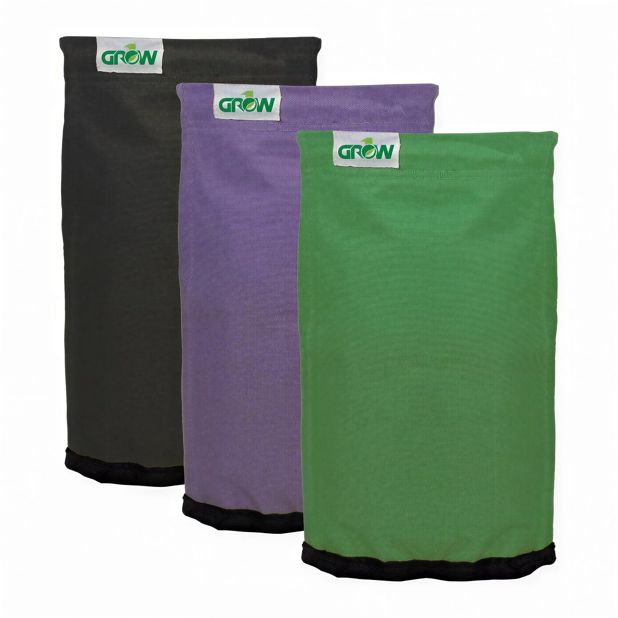 Grow1 Extraction Bag Sets