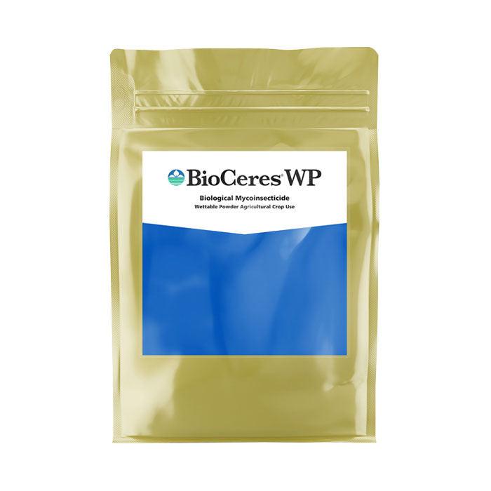 BioSafe BioCeres Mycoinsecticide