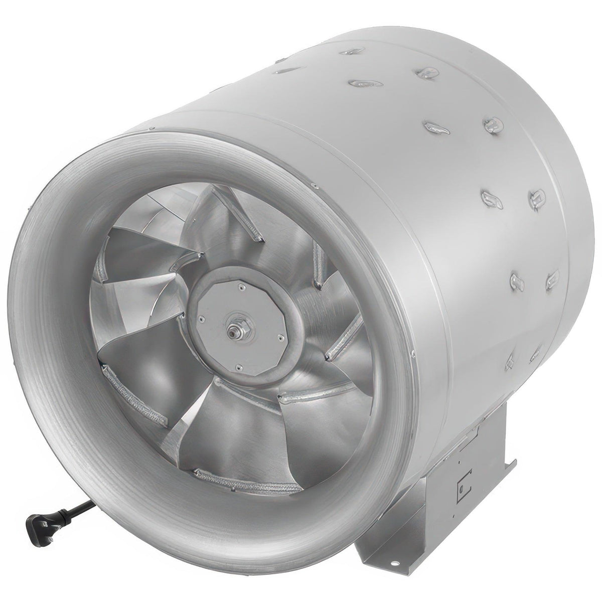 Ruck Air Movement Prime Mixed Flow Fan 20