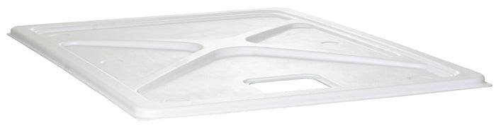 Active Aqua Reservoir Cover