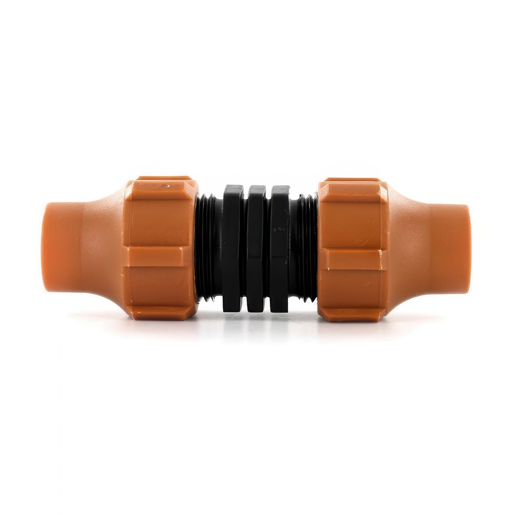 DIG Universal Nut Lock Fittings