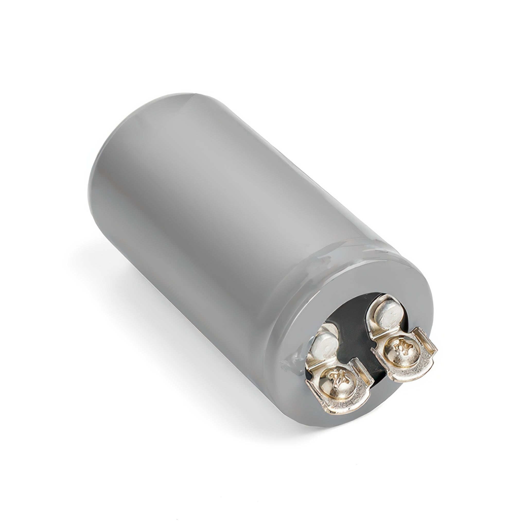 Twister T2 Vacuum & T4 Trim Saver Start Capacitor, 300mf