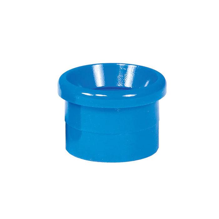 Compression Inserts DIG PVC Compression Insert - Bulk Pack