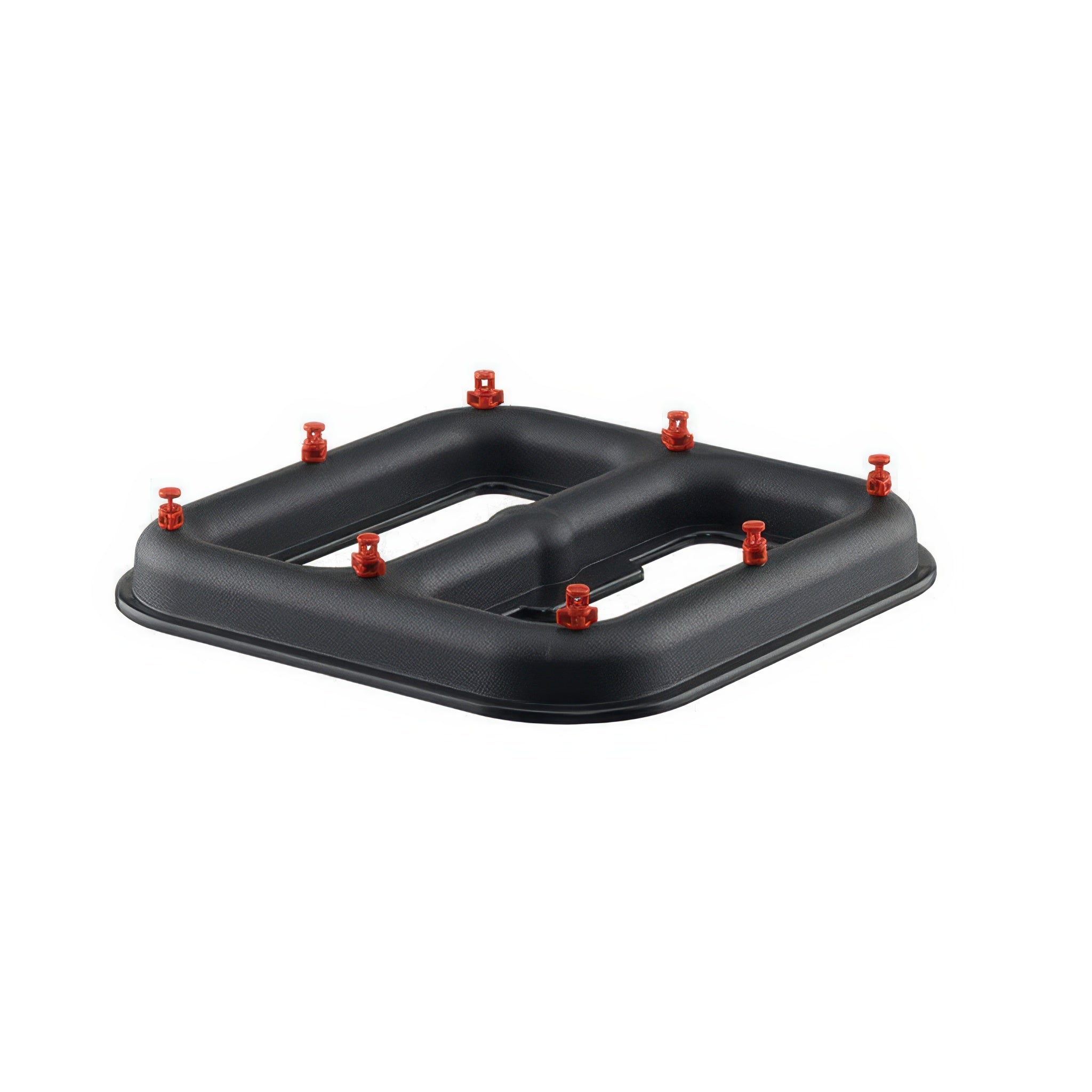 Ez-Clone System Manifold