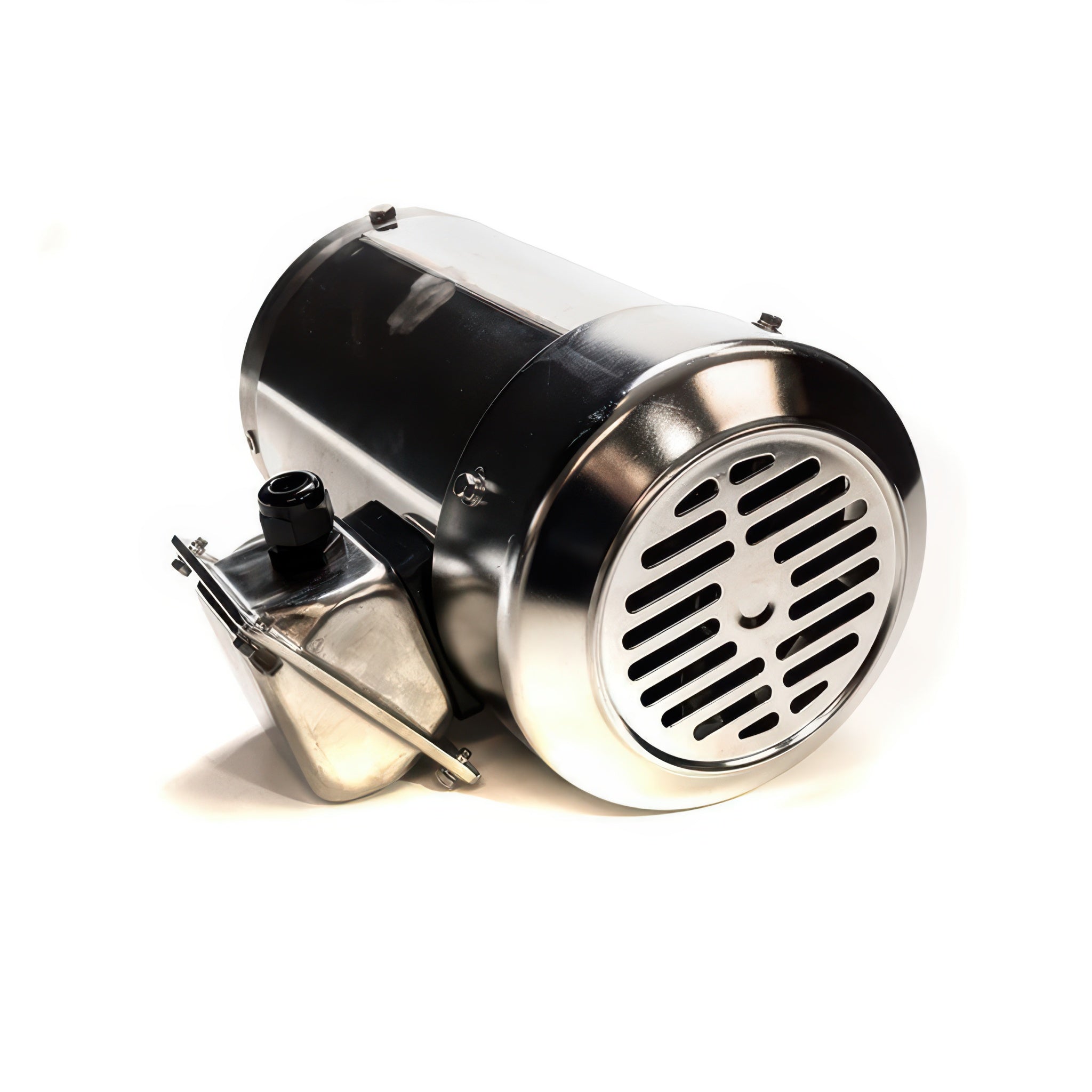 Twister T2 Blade Motor, 1 HP