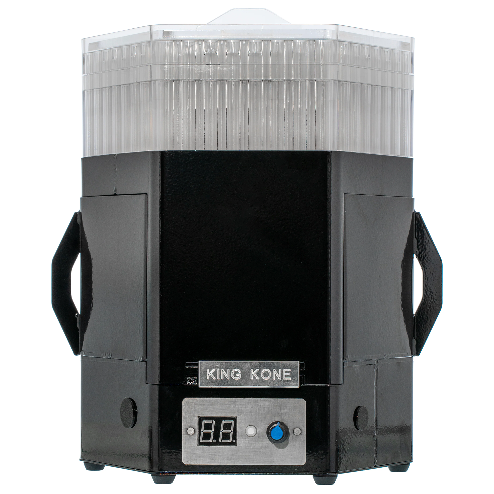 King Kone 169 Pre-Roll Cone Filling Machine (Version 2)