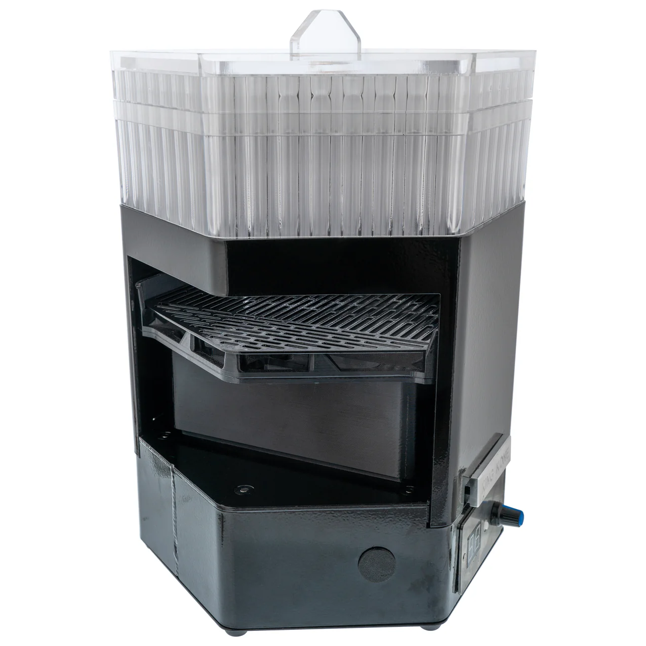 King Kone 169 Pre-Roll Cone Filling Machine (Version 2)