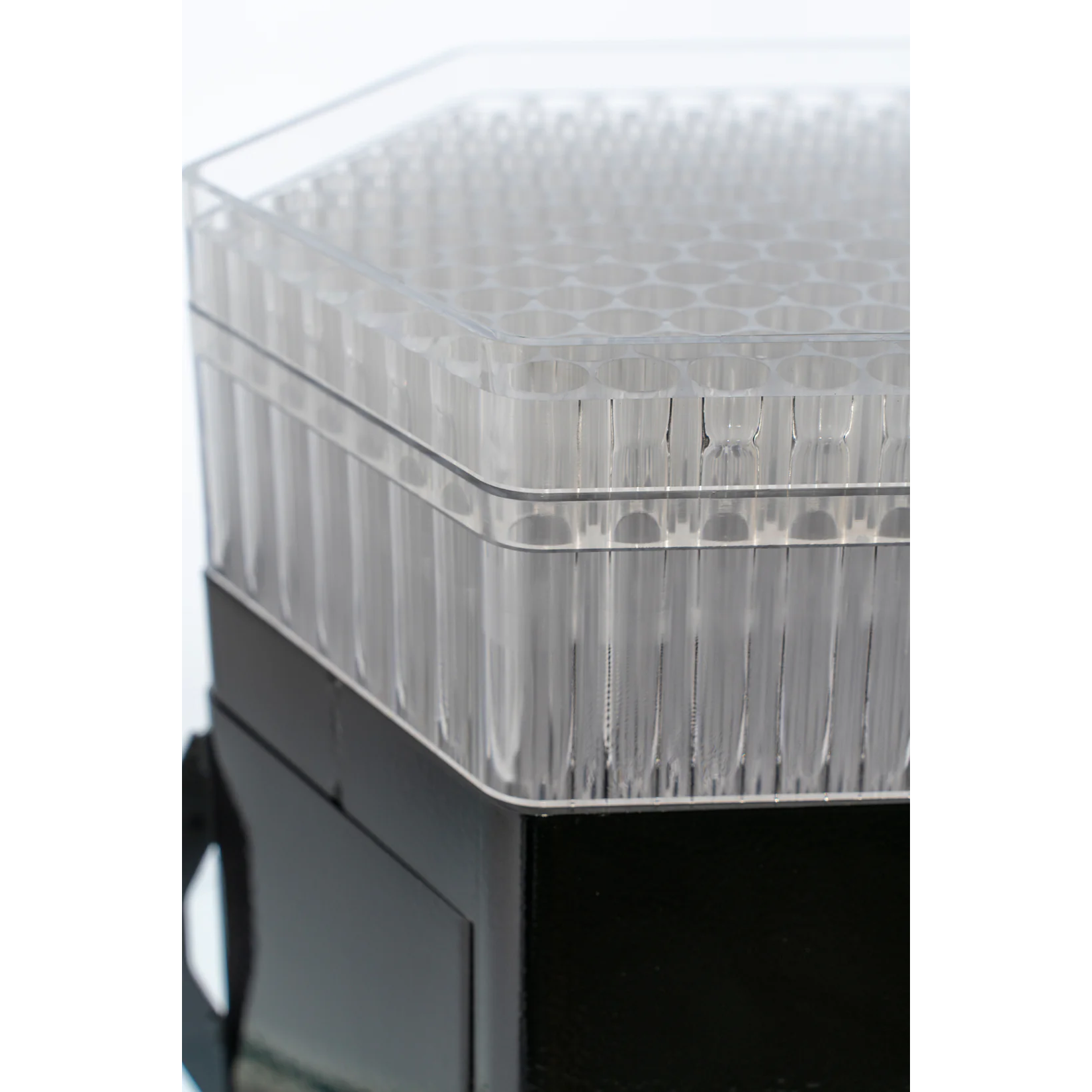King Kone 169 Pre-Roll Cone Filling Machine (Version 2)