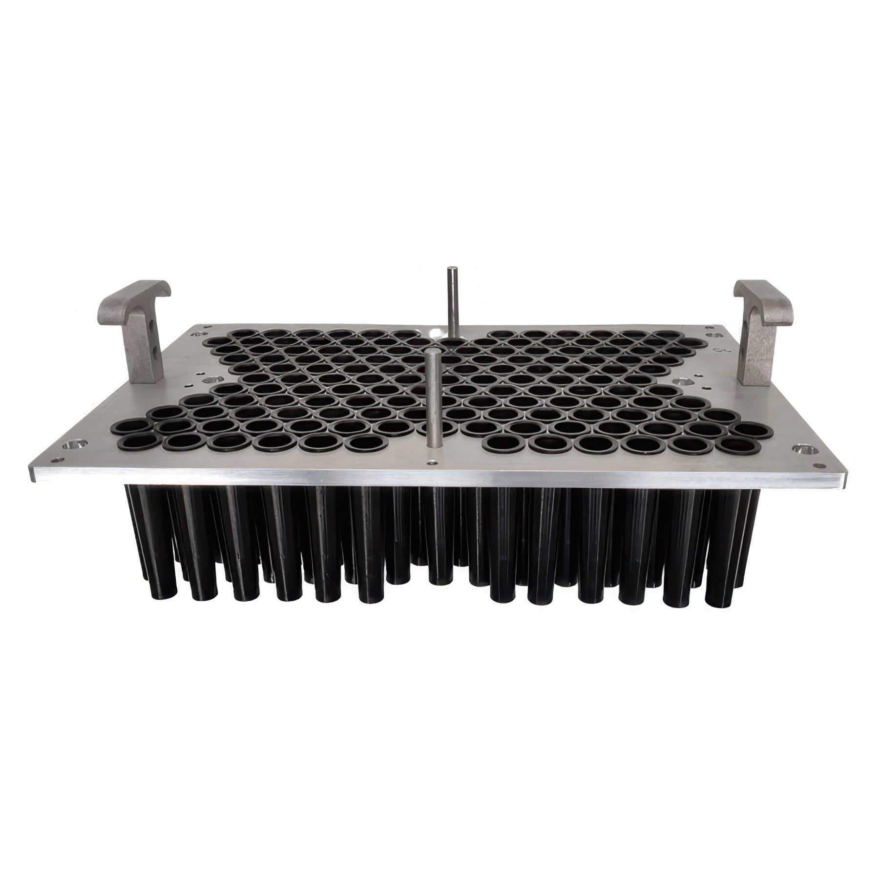 STM Canna Mini-RocketBox PLUS+ 143 Pre-Roll Bottom Tray