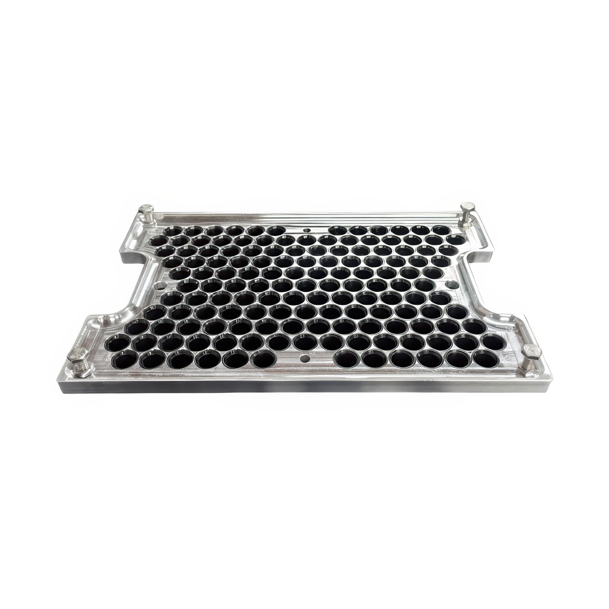 STM Canna Mini-RocketBox PLUS+ 143 Pre-Roll Top Tray