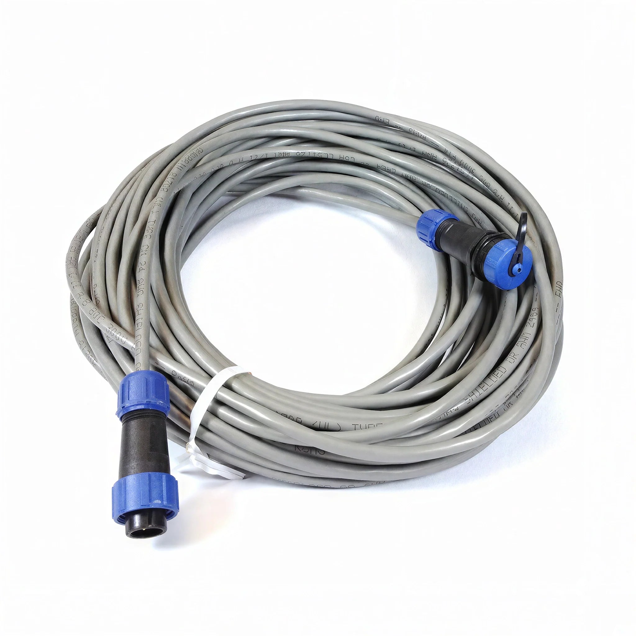 Link4 Corporation iPonic Extension Cable, 50 Ft.