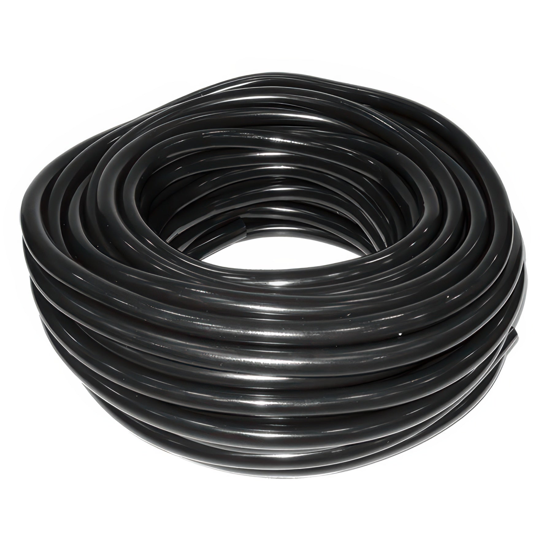 Autopot Black Tubing