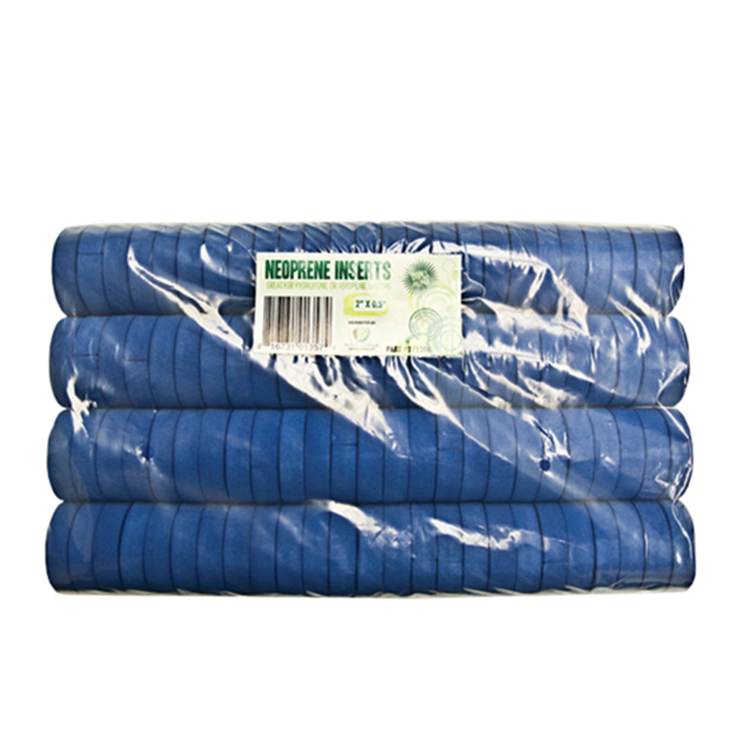 DL Wholesale Neoprene Inserts