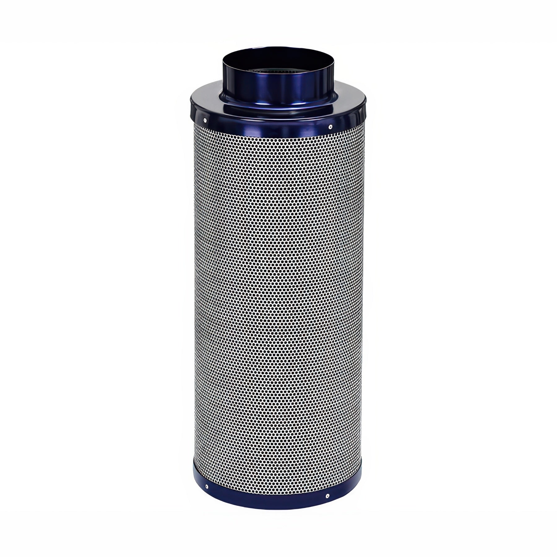 Active Air Carbon Filter