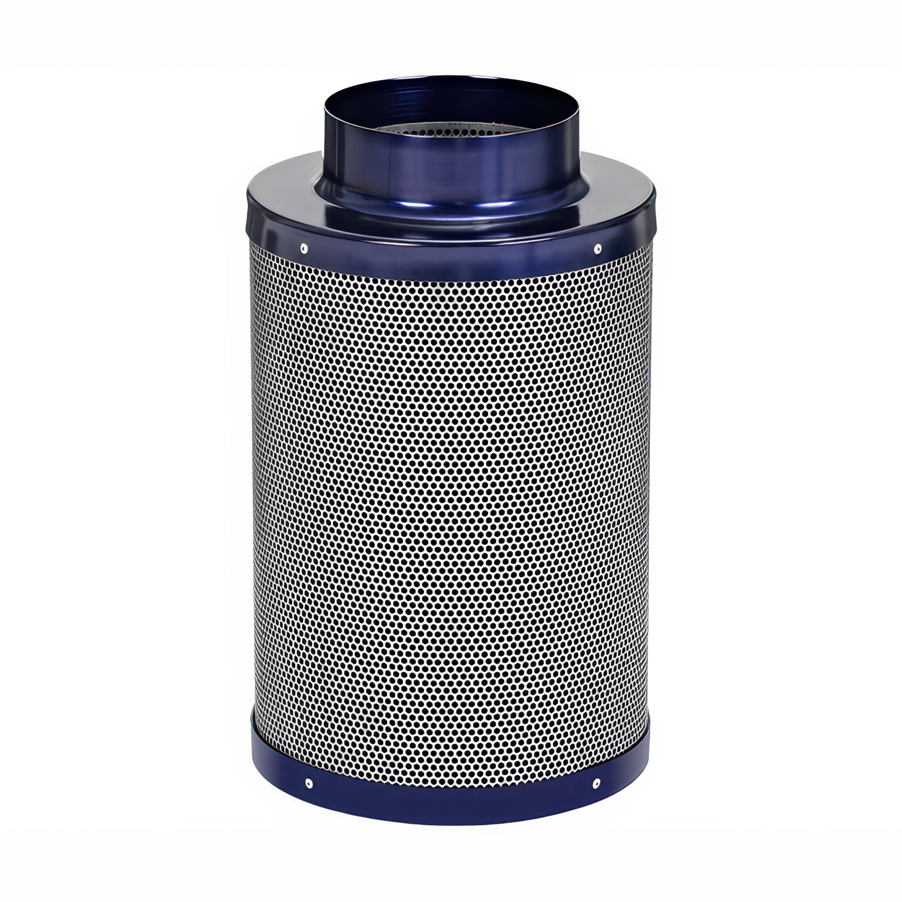 Active Air Carbon Filter