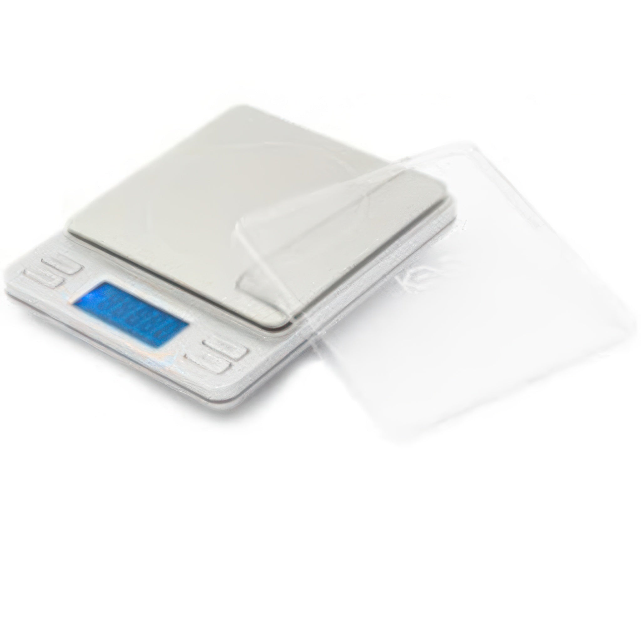 Kenex Magno Series Scale, 500g Capacity