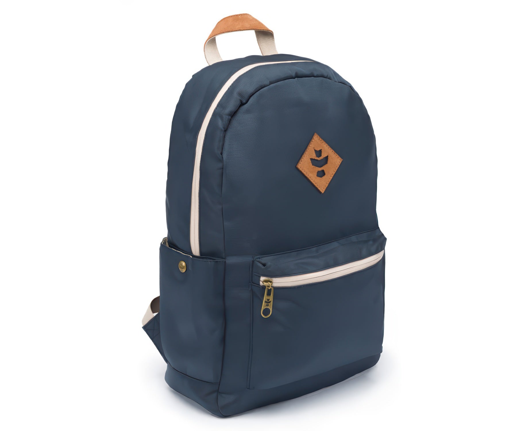 Revelry Supply The Escort Odor Absorbing Backpack