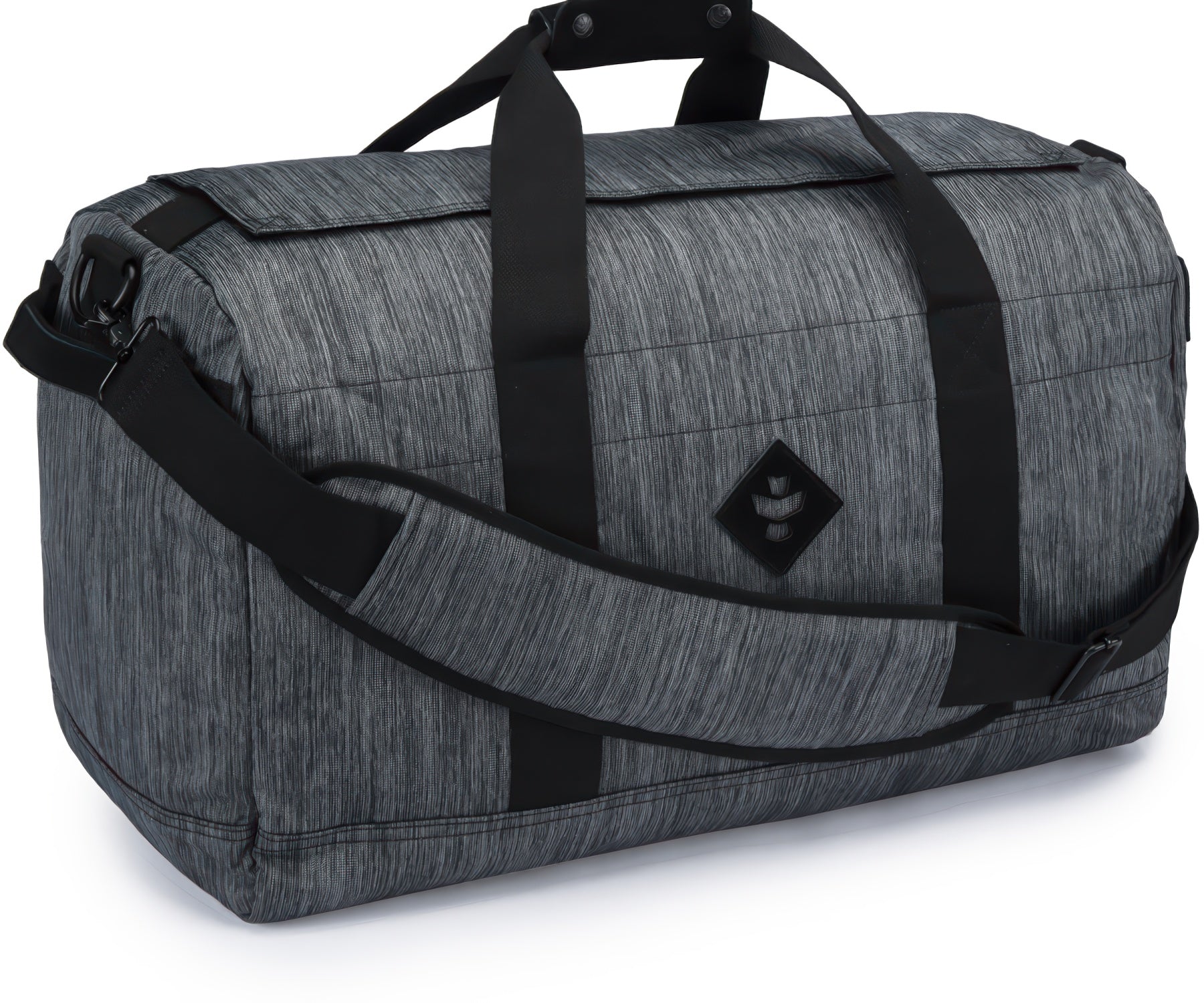 Revelry Supply The Around-Towner Medium Odor Absorbing Duffle