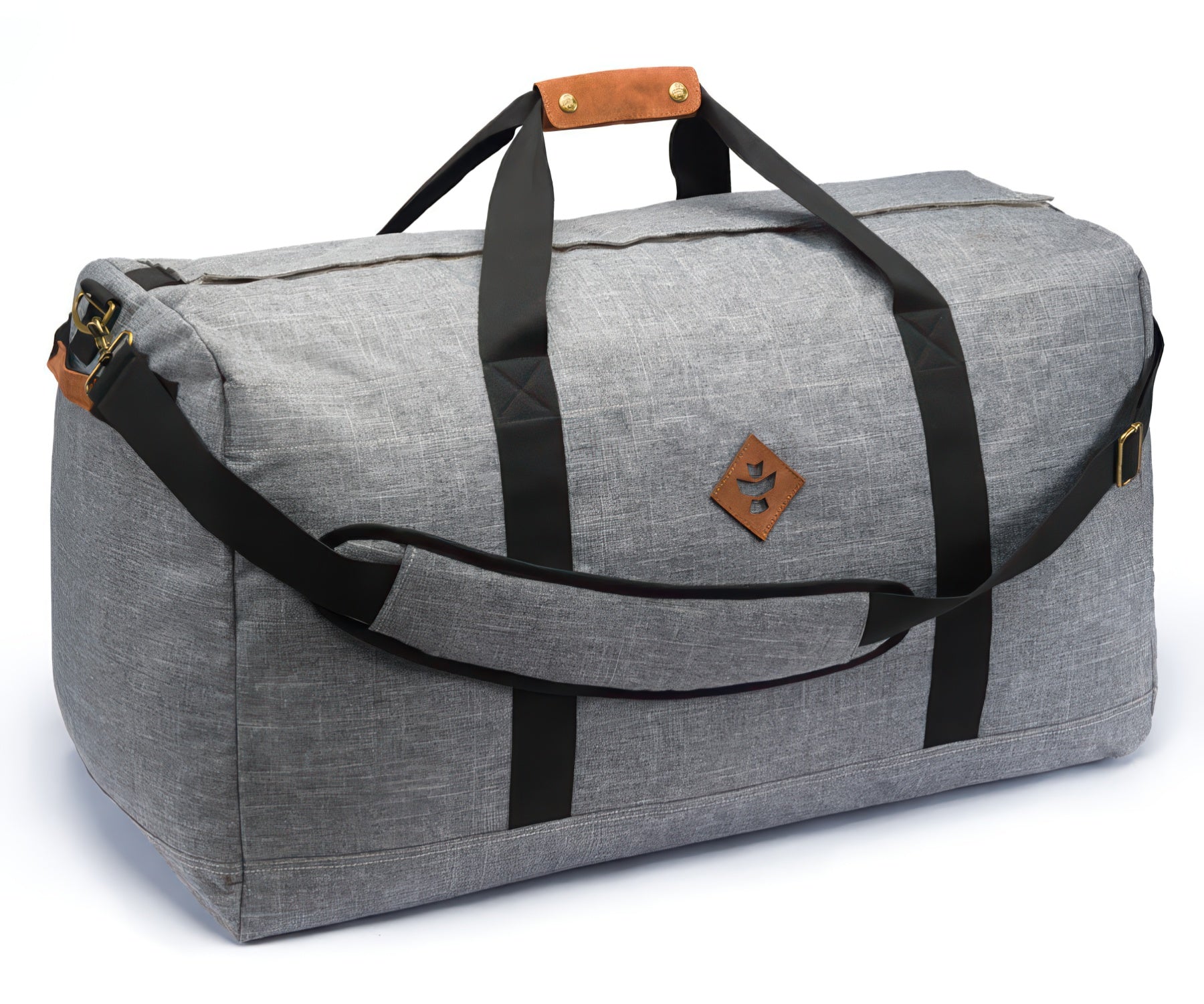 Revelry Supply The Continental Large Odor Absorbing Duffle
