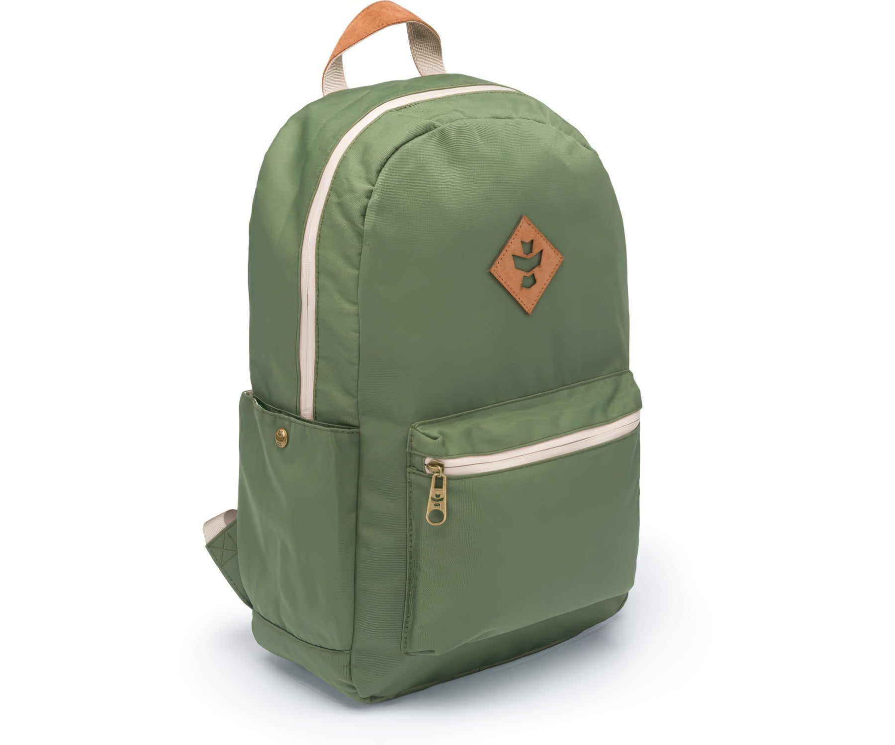 Revelry Supply The Escort Odor Absorbing Backpack