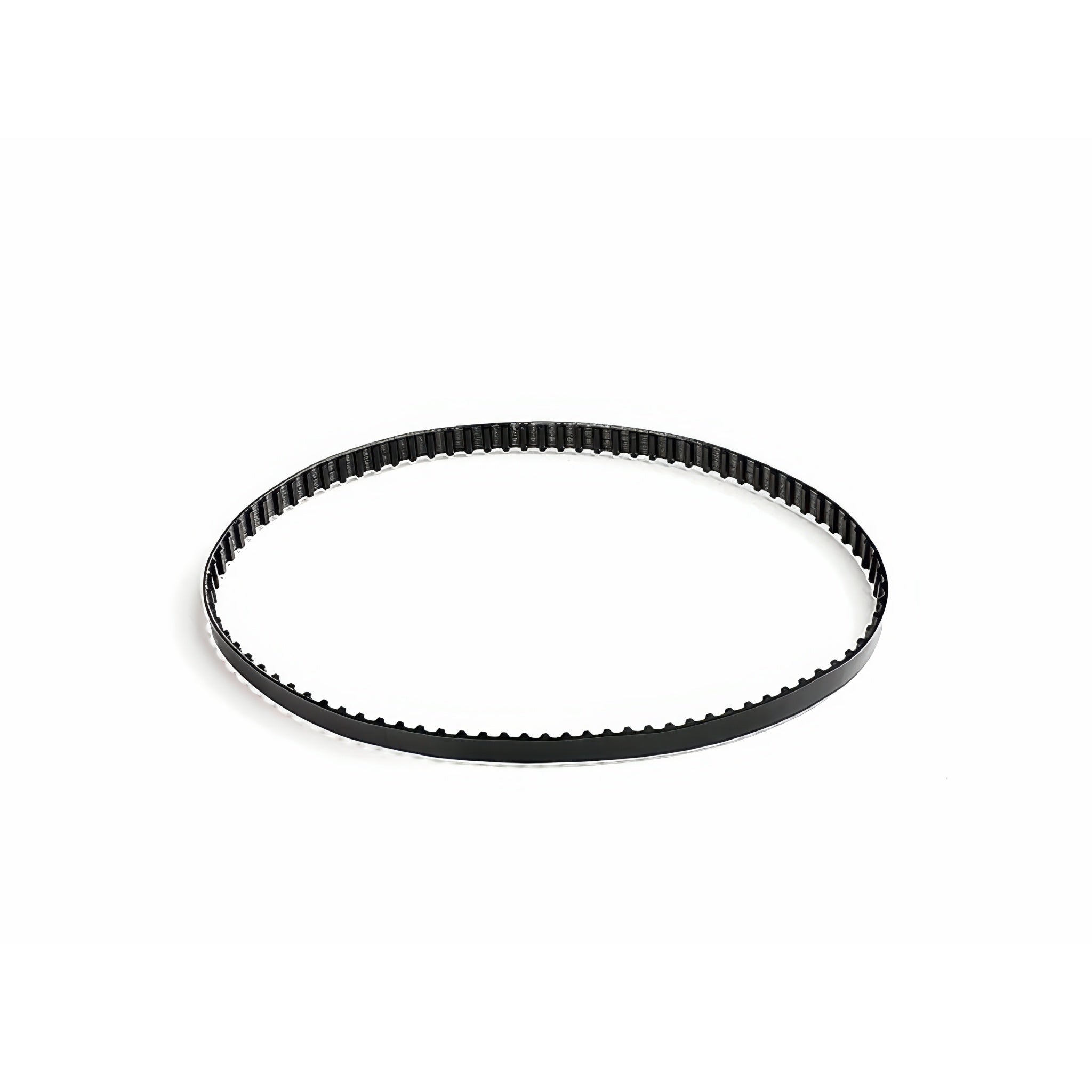 Twister T4 Drive Belt