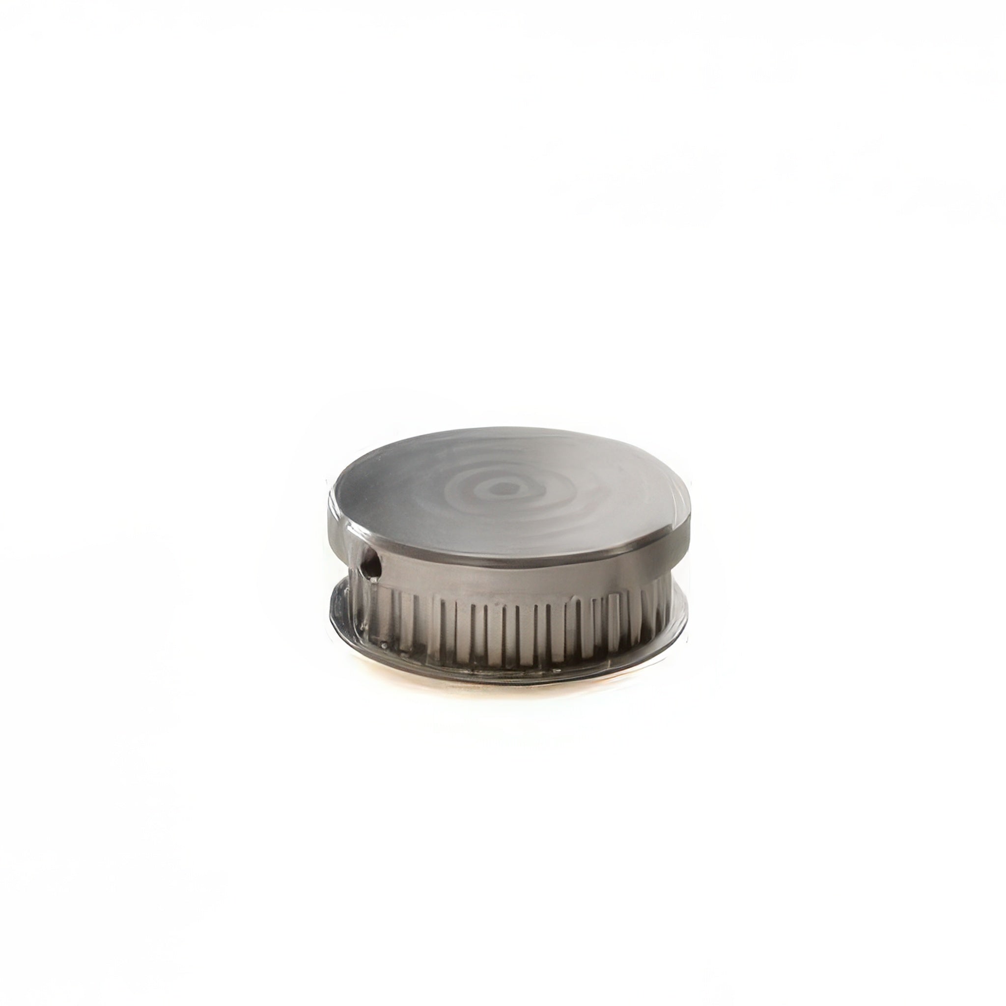 Twister T4 Small Motor Pulley Assembly