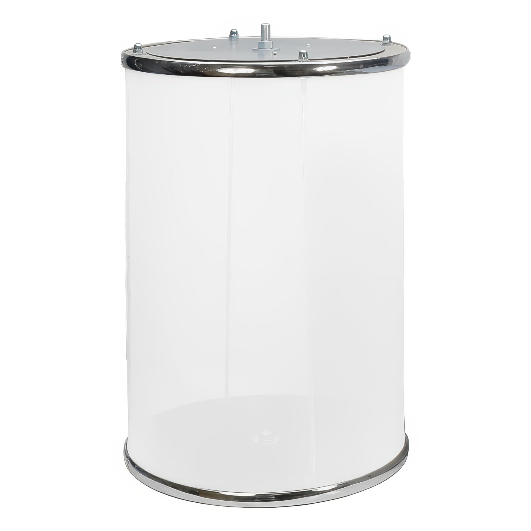 Bubble Magic Replacement Tumbler Barrel