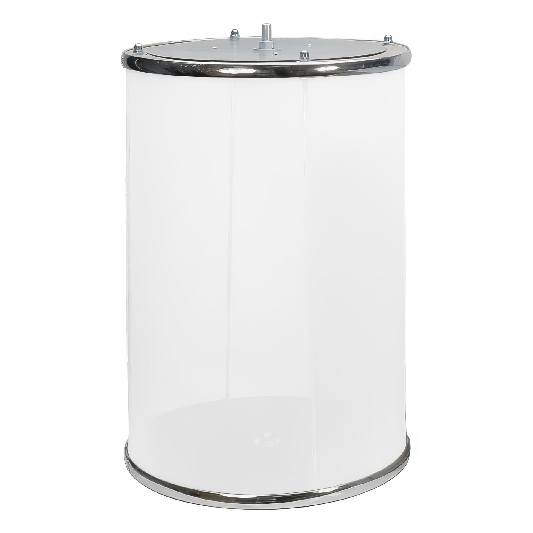 Bubble Magic Replacement Tumbler Barrel