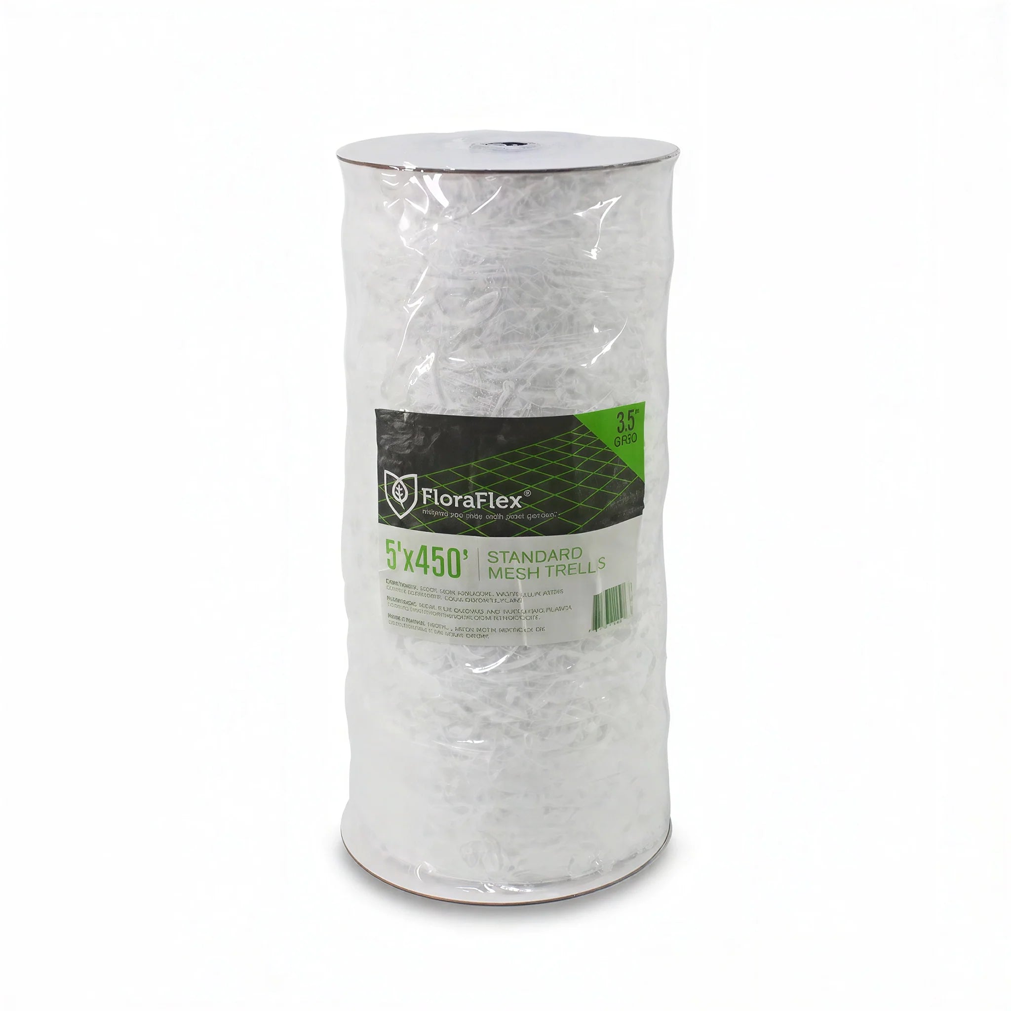 FloraFlex Mesh Trellis Net