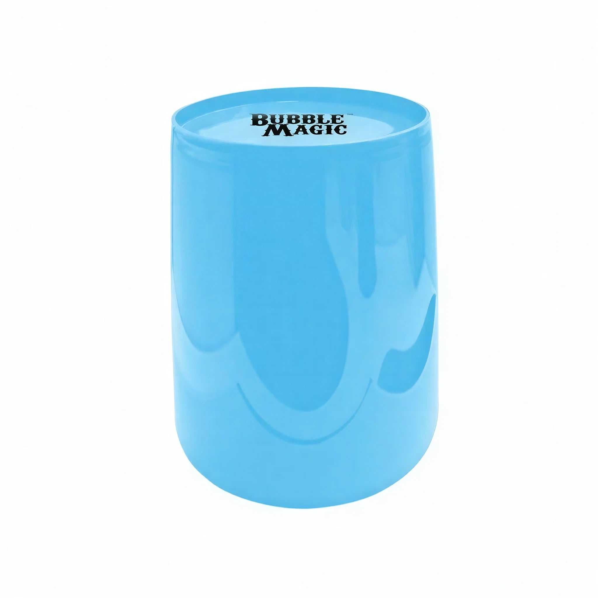 Bubble Magic Replacement Shaker Bucket