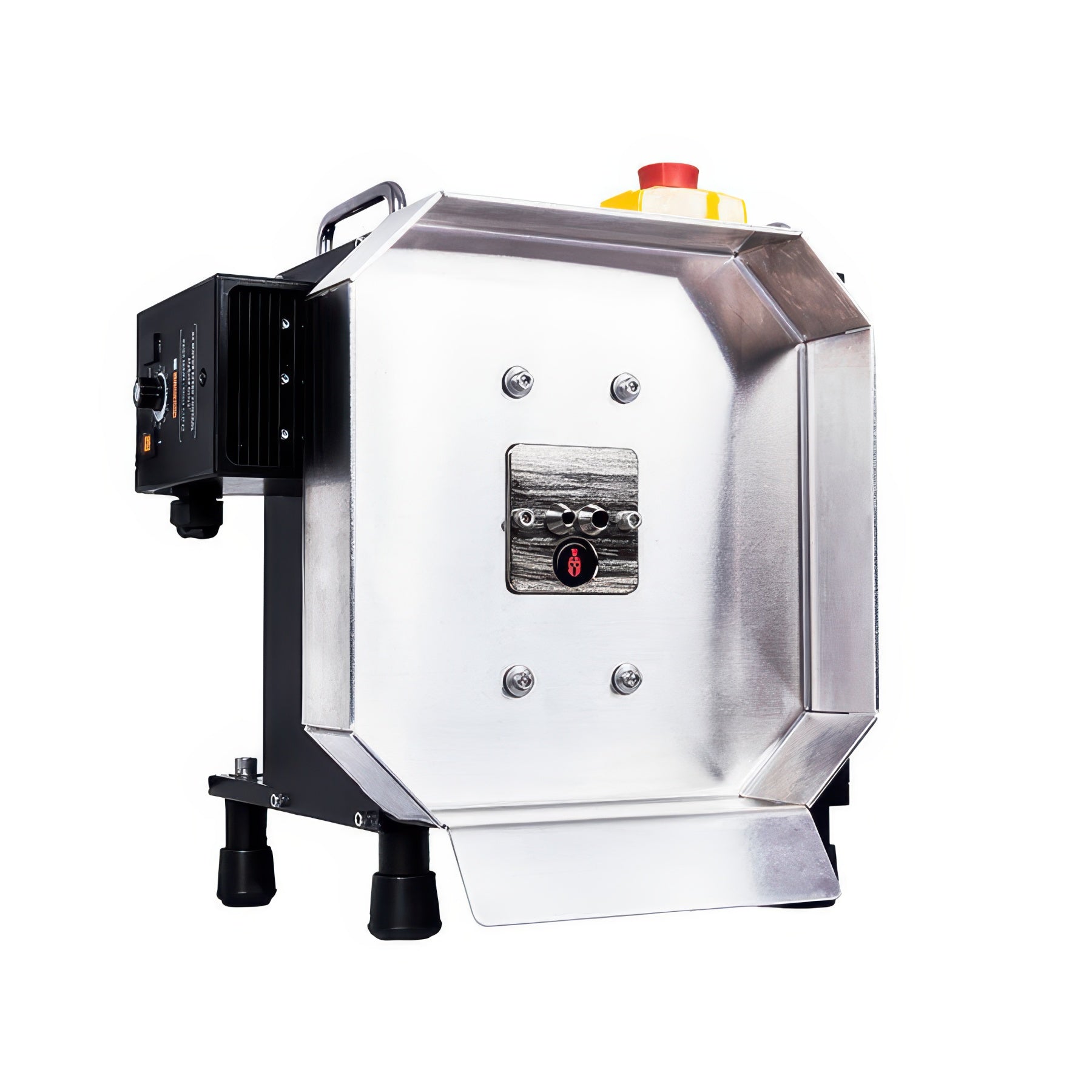 Centurion Pro High Performance Bucking Machine