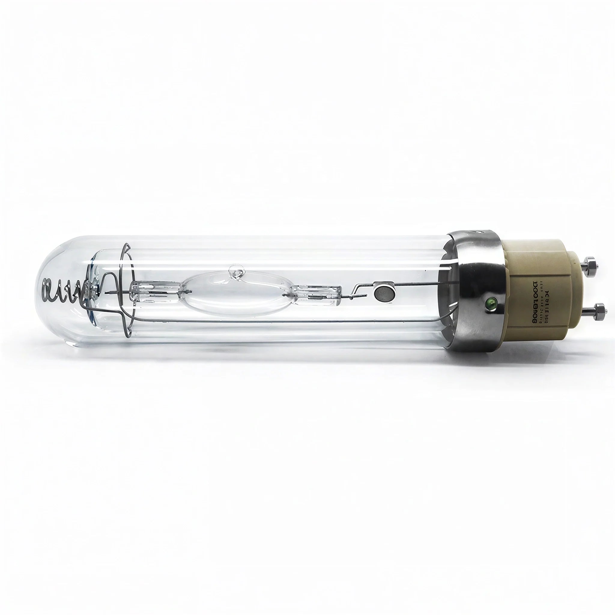 Growers Choice 315 Watt CMH Bulb, 10,000K